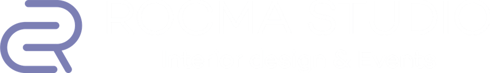 ROCMA Design Studio