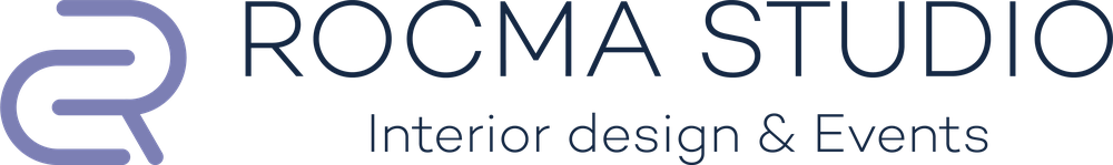 ROCMA Design Studio